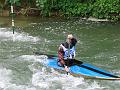 chappe N 3 slalom 2007 072